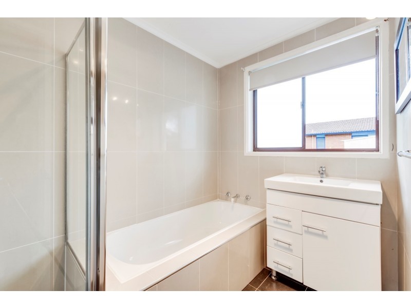 38 Burnett Street, Kaleen ACT 2617