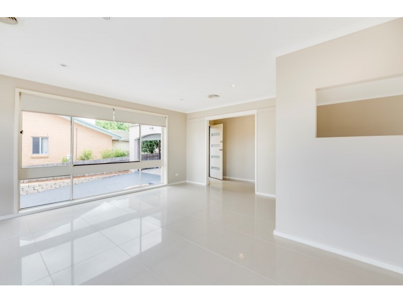 38 Burnett Street, Kaleen ACT 2617