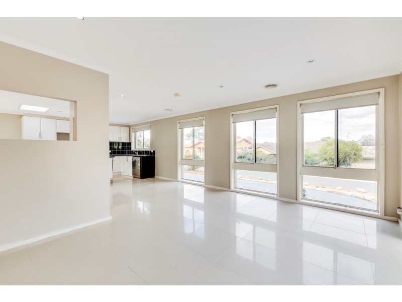 38 Burnett Street, Kaleen ACT 2617