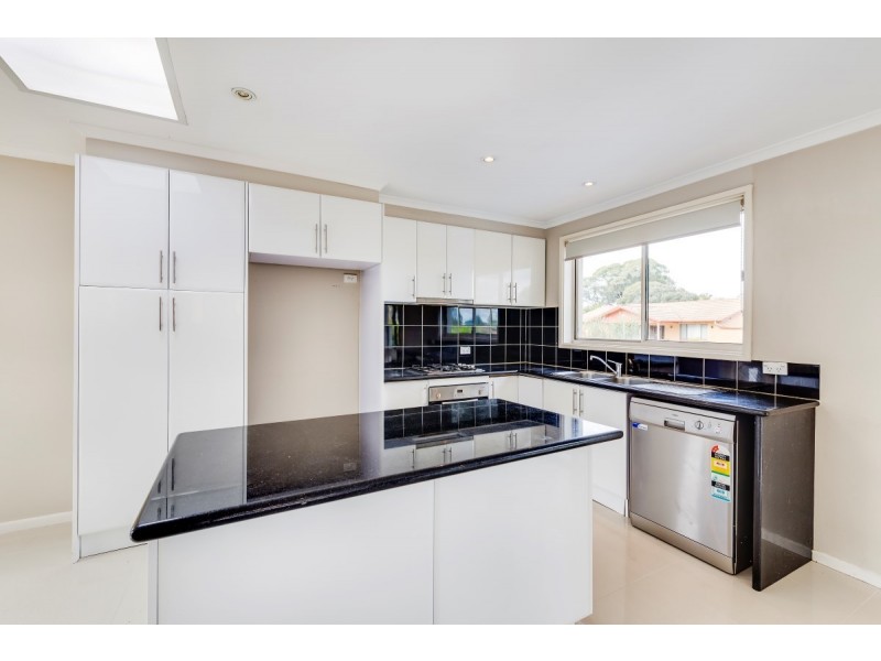 38 Burnett Street, Kaleen ACT 2617