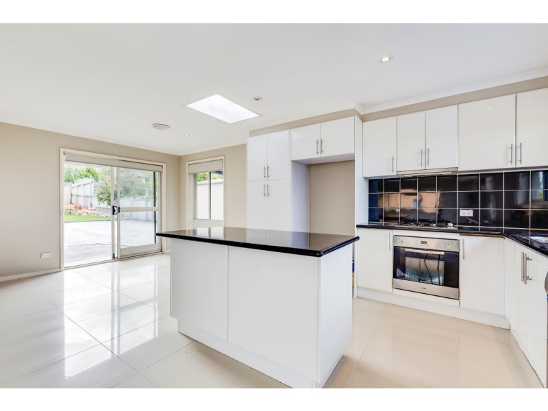 38 Burnett Street, Kaleen ACT 2617