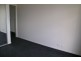 Unit/100/75 Elizabeth Jolley Street, Franklin ACT 2913