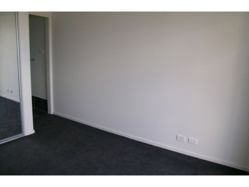 Unit/100/75 Elizabeth Jolley Street, Franklin ACT 2913