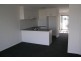 Unit/100/75 Elizabeth Jolley Street, Franklin ACT 2913