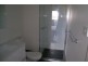 Unit/100/75 Elizabeth Jolley Street, Franklin ACT 2913