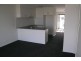 Unit/100/75 Elizabeth Jolley Street, Franklin ACT 2913