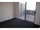 Unit/100/75 Elizabeth Jolley Street, Franklin ACT 2913