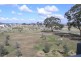 Unit/100/75 Elizabeth Jolley Street, Franklin ACT 2913