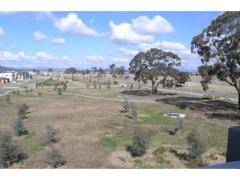 Unit/100/75 Elizabeth Jolley Street, Franklin ACT 2913