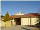 65 Freda Bennett Circuit, Nicholls ACT 2913