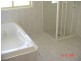 65 Freda Bennett Circuit, Nicholls ACT 2913