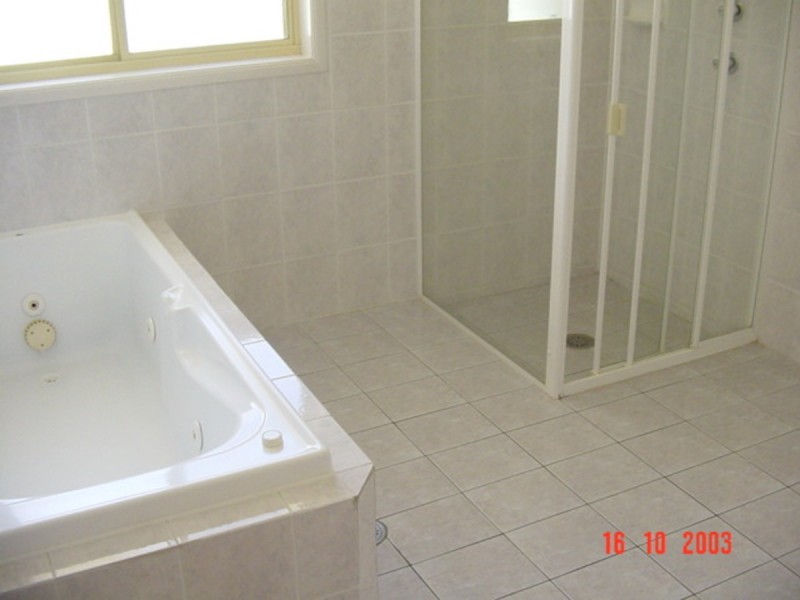 65 Freda Bennett Circuit, Nicholls ACT 2913