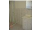 65 Freda Bennett Circuit, Nicholls ACT 2913