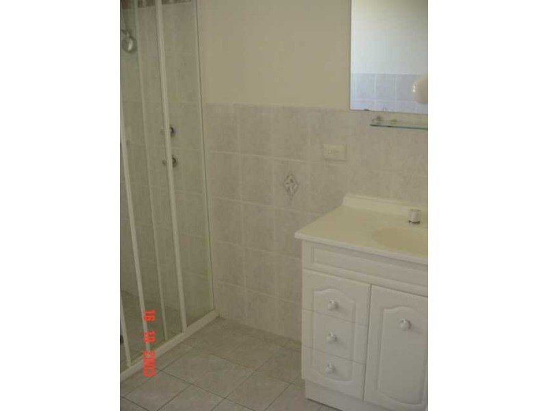 65 Freda Bennett Circuit, Nicholls ACT 2913