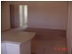 65 Freda Bennett Circuit, Nicholls ACT 2913