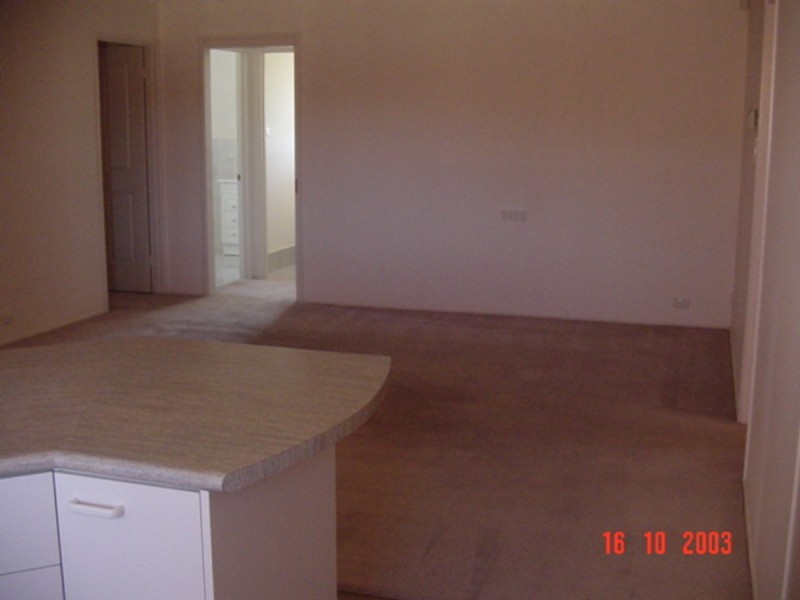 65 Freda Bennett Circuit, Nicholls ACT 2913