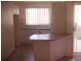 65 Freda Bennett Circuit, Nicholls ACT 2913