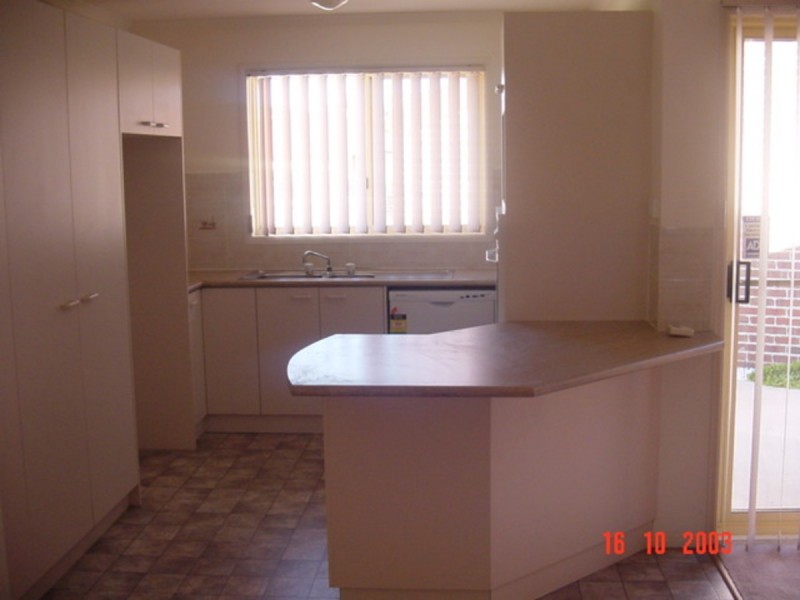 65 Freda Bennett Circuit, Nicholls ACT 2913