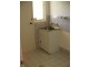 65 Freda Bennett Circuit, Nicholls ACT 2913