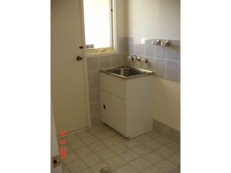 65 Freda Bennett Circuit, Nicholls ACT 2913