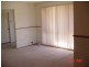 65 Freda Bennett Circuit, Nicholls ACT 2913