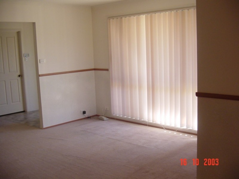 65 Freda Bennett Circuit, Nicholls ACT 2913