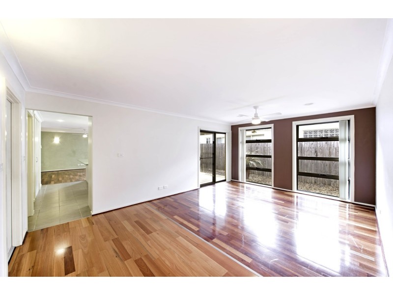 43 Alec Hope Crescent, Franklin ACT 2913