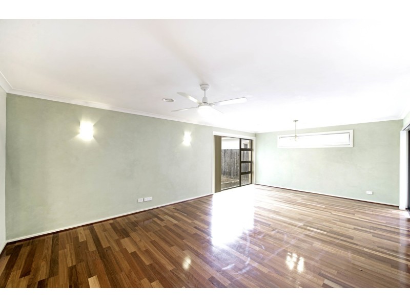 43 Alec Hope Crescent, Franklin ACT 2913