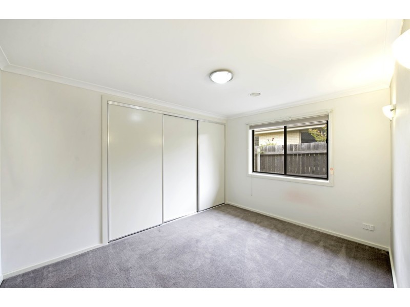 43 Alec Hope Crescent, Franklin ACT 2913