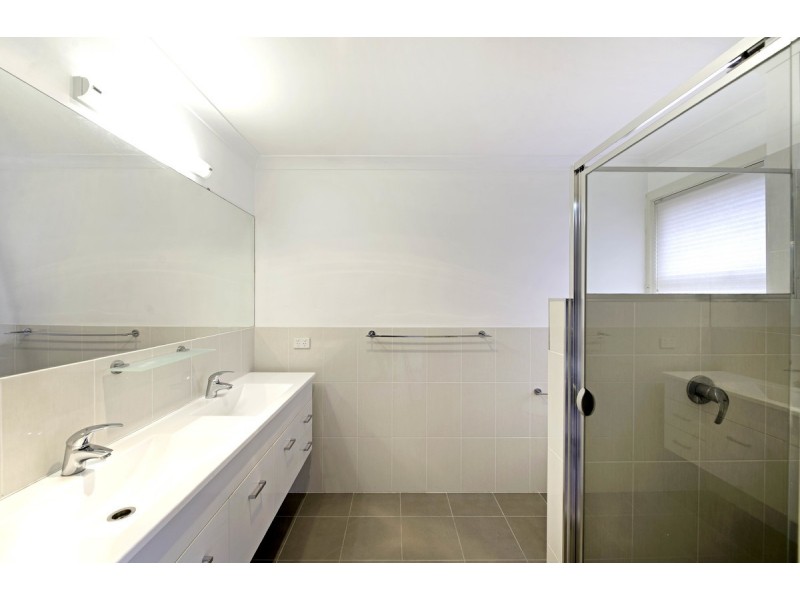 43 Alec Hope Crescent, Franklin ACT 2913