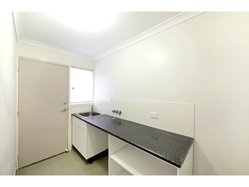 43 Alec Hope Crescent, Franklin ACT 2913