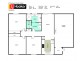 61 Spowers Circuit, Holder ACT 2611