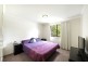 61 Spowers Circuit, Holder ACT 2611