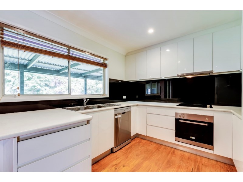 68 Foxlow Street, Captains Flat NSW 2623