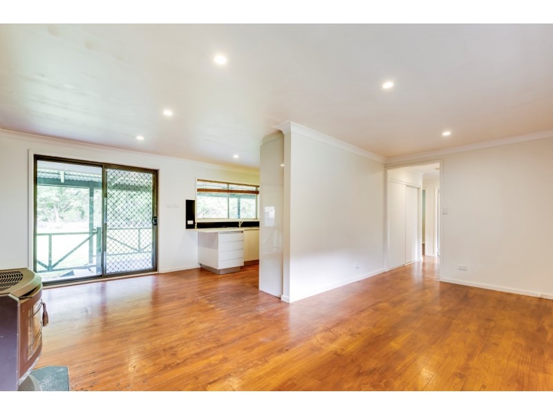 68 Foxlow Street, Captains Flat NSW 2623