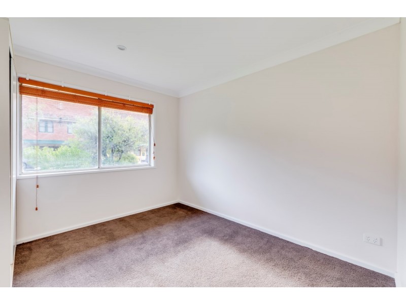 68 Foxlow Street, Captains Flat NSW 2623