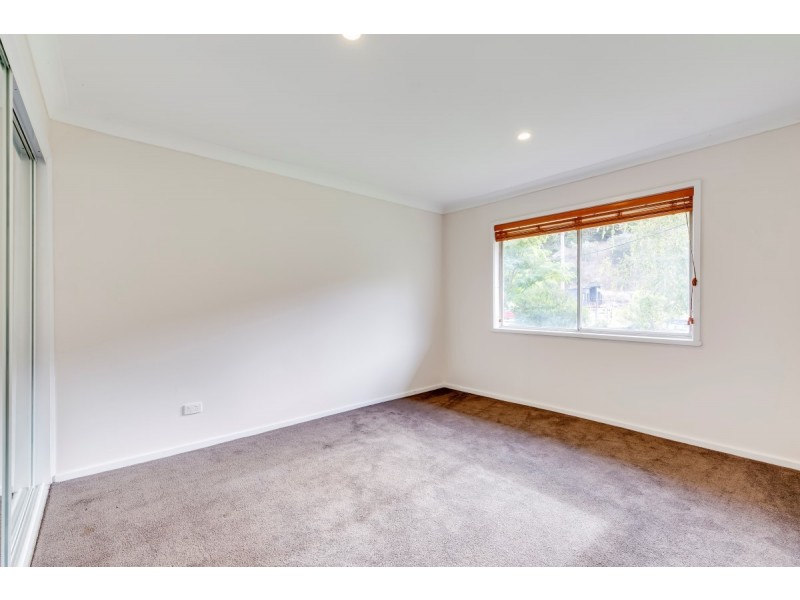 68 Foxlow Street, Captains Flat NSW 2623