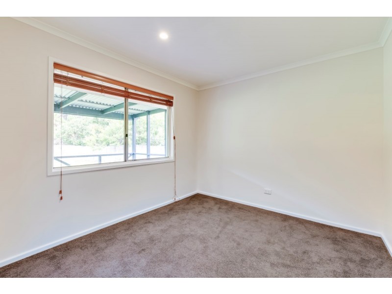 68 Foxlow Street, Captains Flat NSW 2623