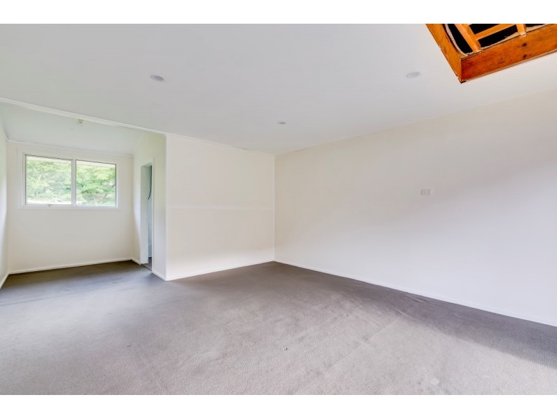 68 Foxlow Street, Captains Flat NSW 2623