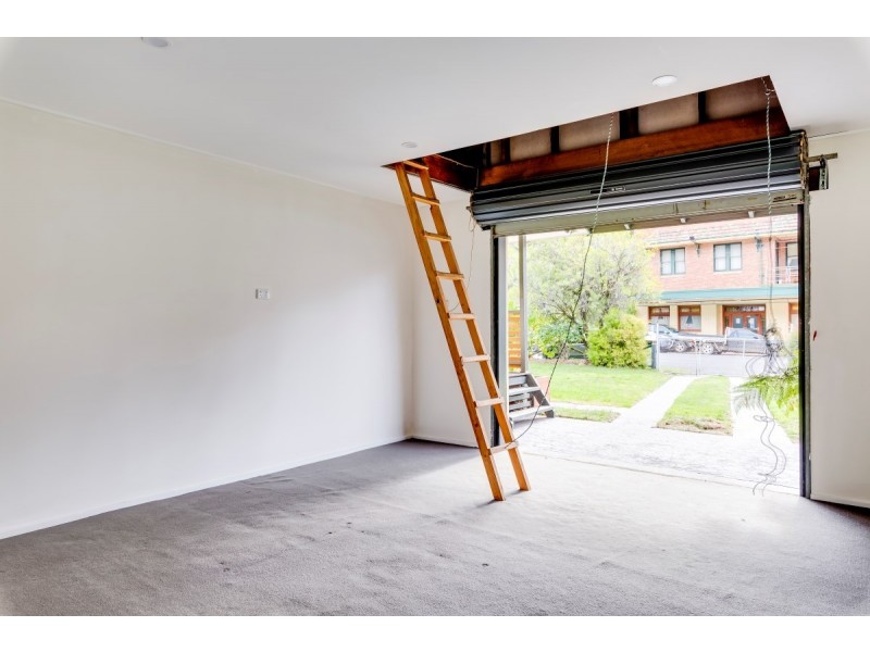 68 Foxlow Street, Captains Flat NSW 2623