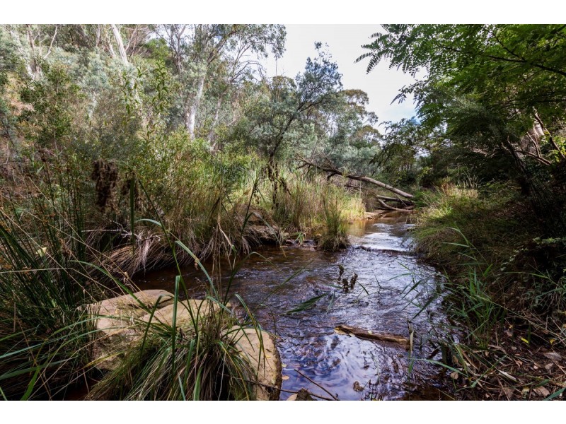 68 Foxlow Street, Captains Flat NSW 2623