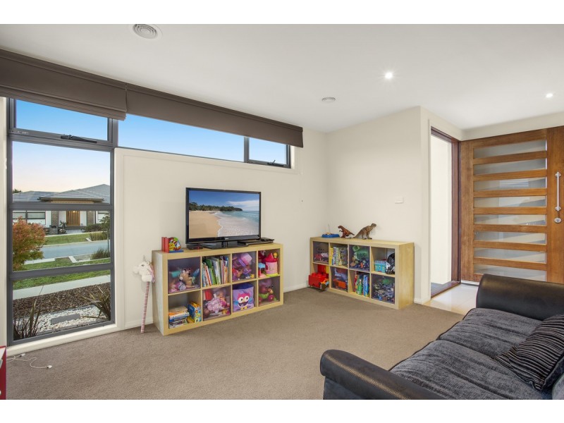 62 Narden Street, Crace ACT 2911