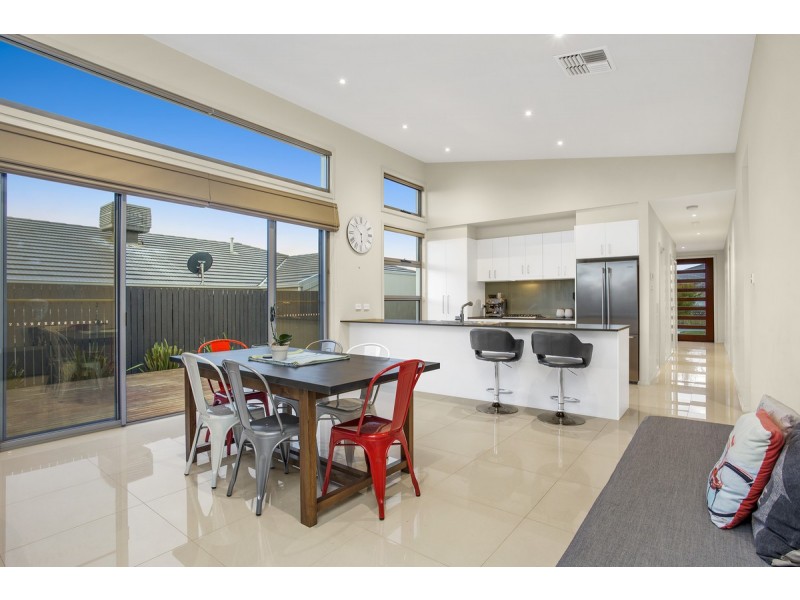 62 Narden Street, Crace ACT 2911