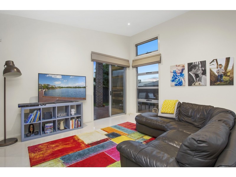 62 Narden Street, Crace ACT 2911