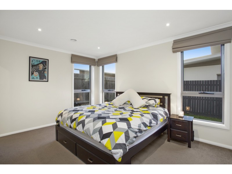 62 Narden Street, Crace ACT 2911