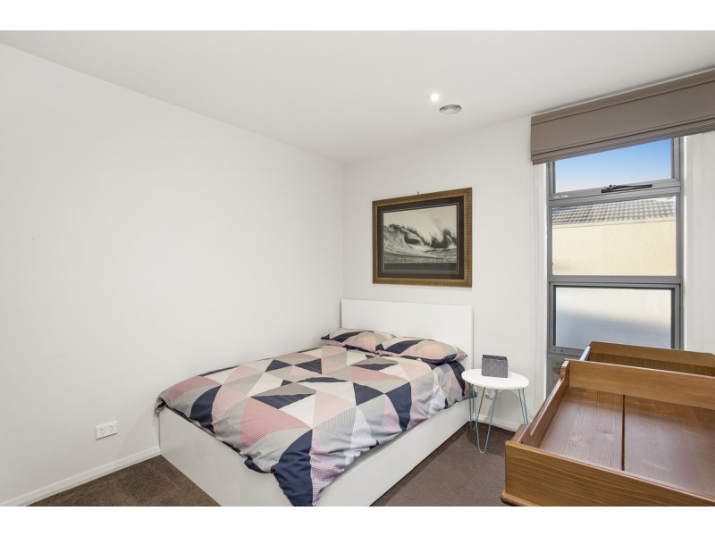 62 Narden Street, Crace ACT 2911