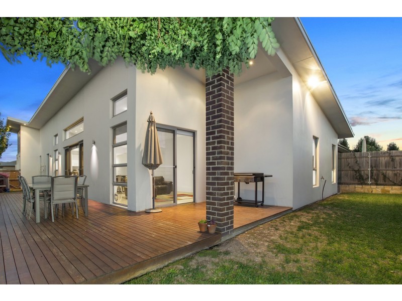 62 Narden Street, Crace ACT 2911