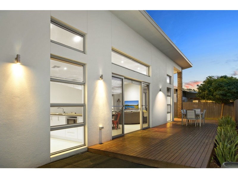 62 Narden Street, Crace ACT 2911