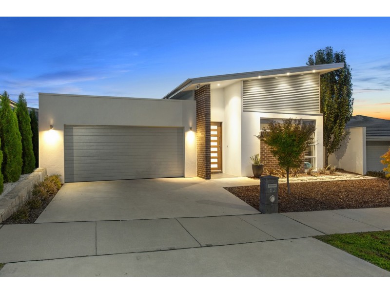 62 Narden Street, Crace ACT 2911