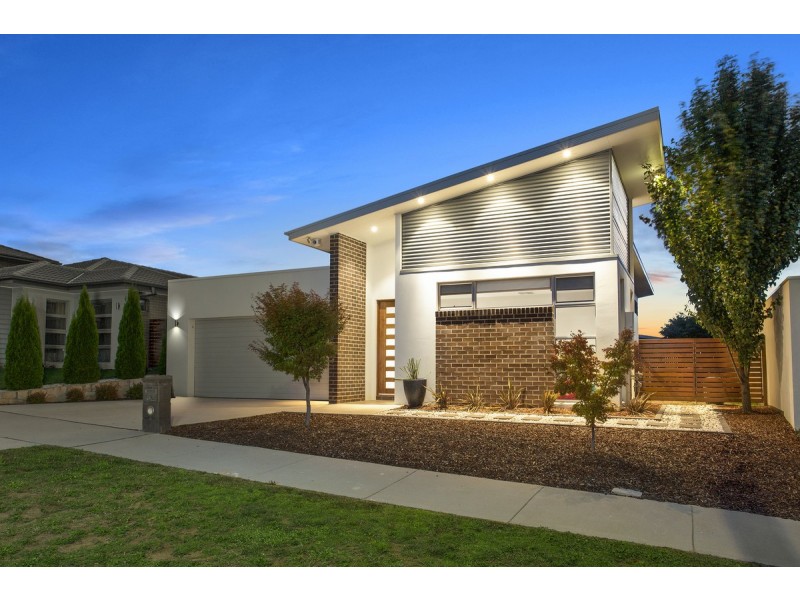 62 Narden Street, Crace ACT 2911